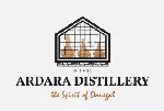 Ardara Distillery Logo