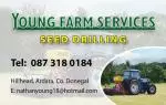 Young Farm Services