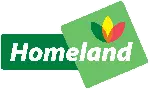 Homeland Agri, Ardara